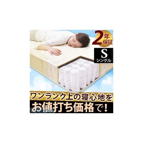 内外電機 Naigai CMEV505012SC 直送 代引不可・他メーカー同梱不可 熱機器収納 スリット付 キャビネット MVF550-12 内外電機 Naigai CMEV505012SC 直送 代引不可・他メーカー同梱不可 熱