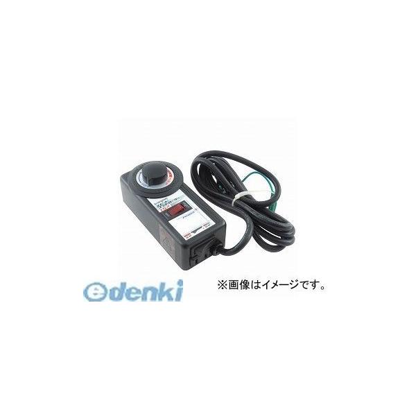 神沢鉄工 K-15R スピードコントローラー15R K15R