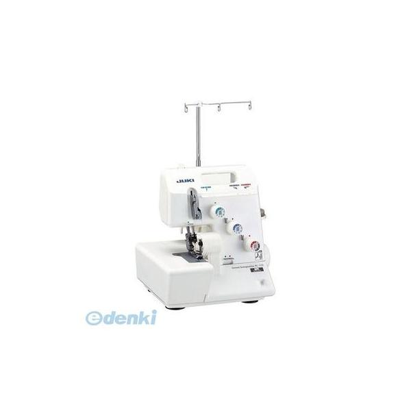 ジューキ JUKI MO-03DN  直送 代引不可・他メーカー同梱不可 3本糸ロックミシン MO03DN