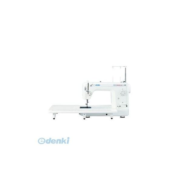ジューキ JUKI TL-30  直送 代引不可・他メーカー同梱不可 職業用ミシン TL30