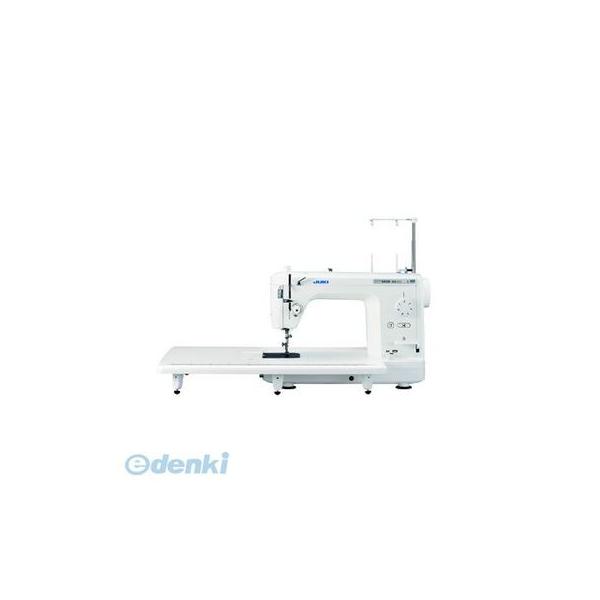 ジューキ JUKI TL-30DX  直送 代引不可・他メーカー同梱不可 職業用ミシン TL30DX
