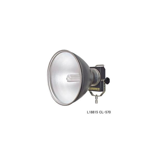 LPL L18815 クールライト CL-570 L-18815の通販は