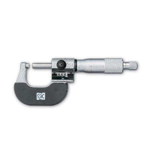 ハイトロリール 60A本体 定格：6P600V60A パナソニック DH5606 (62-3370-86) Ｐａｎａｓｏｎｉｃ ハイトロリール ６０Ａ本体 定格