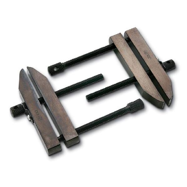 住友電気工業(イゲタロイ) カッタチップ SEKN53MT A30N (10個