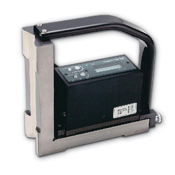 理研計測器製作所 磁石式水準器 R-MSL1505 150×0.05 【公式通販】 理研計測器製作所 磁石式水準器 R-MSL1505 150×0.05 【公式通販】