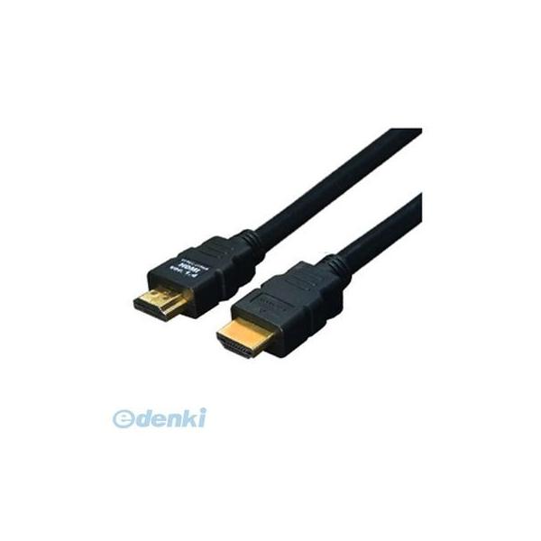 パナソニック アクティブサブウーファ SB-WA110