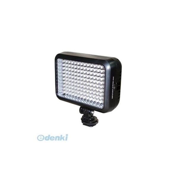 【個数：1個】直送　代引不可・同梱不可　L26873 LPL LEDライトVL−1400