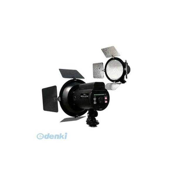L26860 LPL LEDトロピカル
