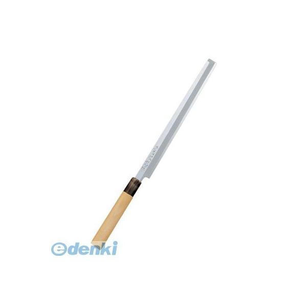 【個数：1個】藤寅作 F-912 蛸引 240mm