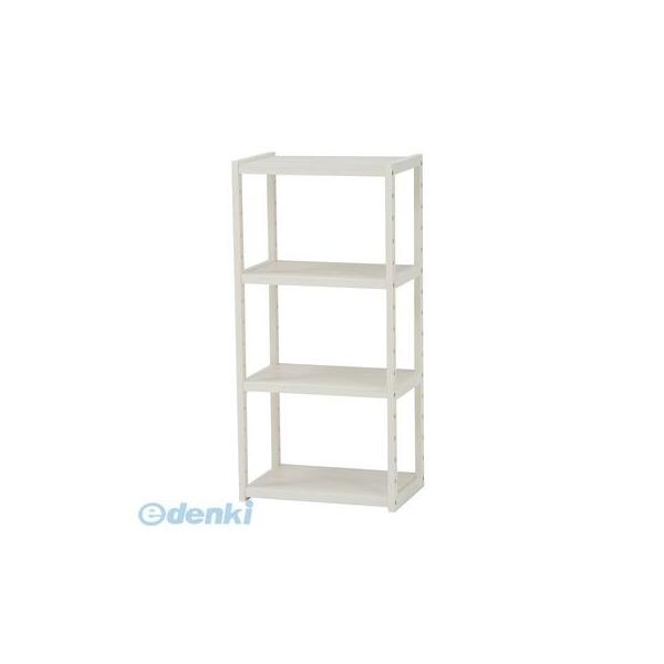 MCC-6142WS  直送 代引不可・他メーカー同梱不可 ラック MCC6142WS