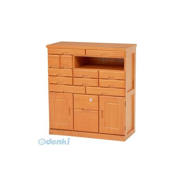 MFX-6231NA 直送 代引不可・他メーカー同梱不可 FAX台 MFX6231NA