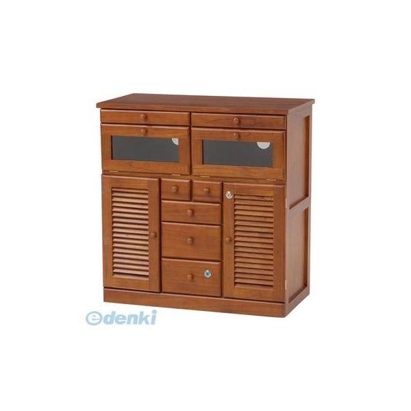 最終価格】新品未使用 安福由美子 さん 器 4点セット 脚付小鉢他 食器