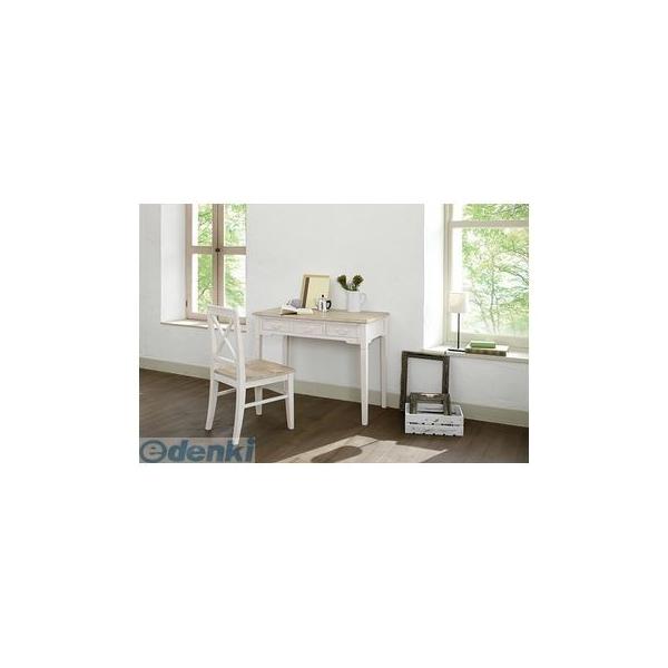 MT-7325WH 直送 代引不可・他メーカー同梱不可 デスク MT7325WH