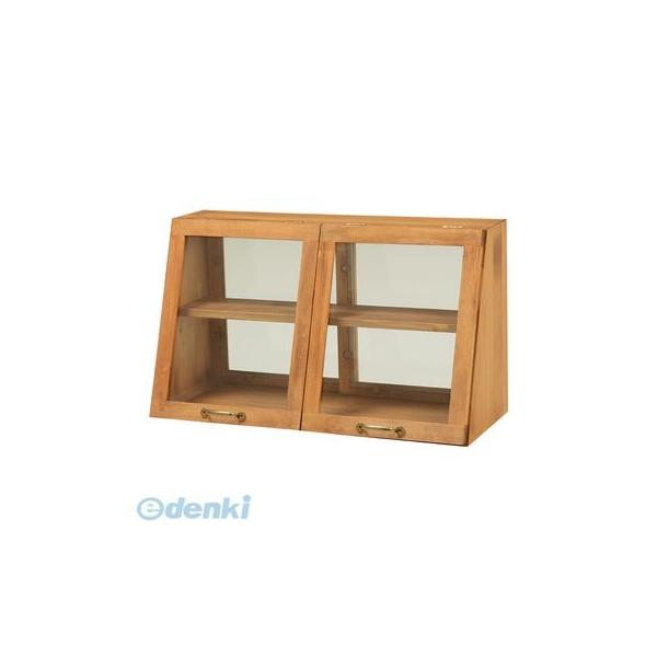 美容室家具トロリースパスタイリング台座ローリングカートホワイト Amazon.co.jp: スタイリスト美容師用3段ビューティーサロン