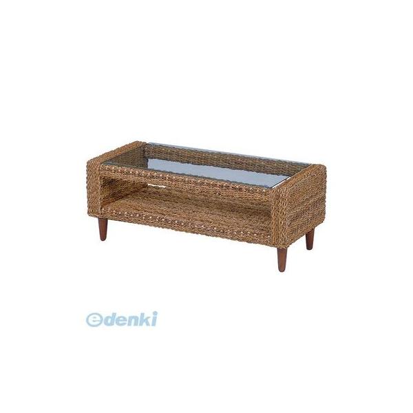 RL-1440NA-T  直送 代引不可・他製造会社同梱不可 速見表 RL1440NAT