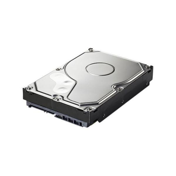 OP-HD1.0WH バッファロー HD-WHU3/R1シリーズ用オプション交換HDD 1TB OPHD1.0WHの通販は