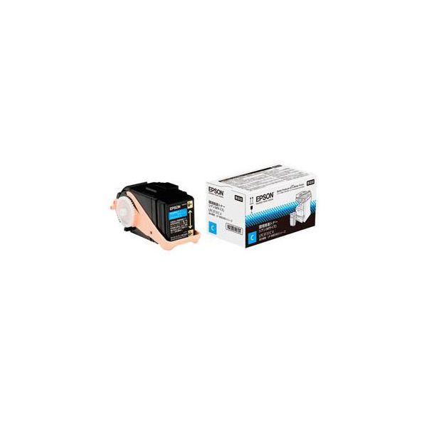 【個数：1個】LPC3T31CV 直送 代引不可 EPSON トナー