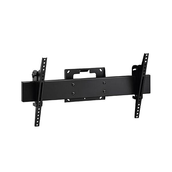 CHP-B8T ハヤミ工産 CHシリーズ オプション 両面用金具 CHPB8Tの通販は