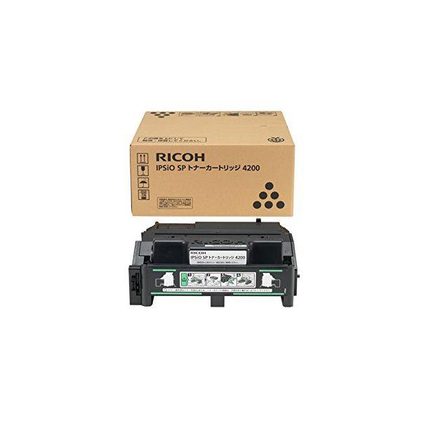 その他 h G 販売】リコー トナー 4200 純正 | アケボノサービス