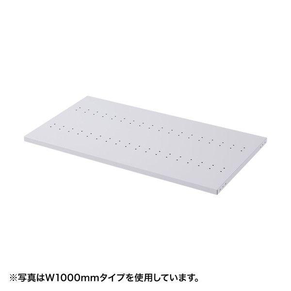 サンワサプライ ER-60HNT eラックD500棚板 W600 ER60HNT