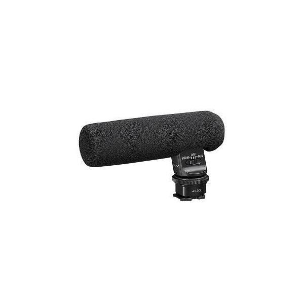超美品 新品購入1年半 SONY 単焦点レンズ SEL15F14G