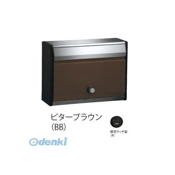 未使用 中古品】ケルヒャー 高圧ホース EASYLock 15m ID8 UNTITWIST