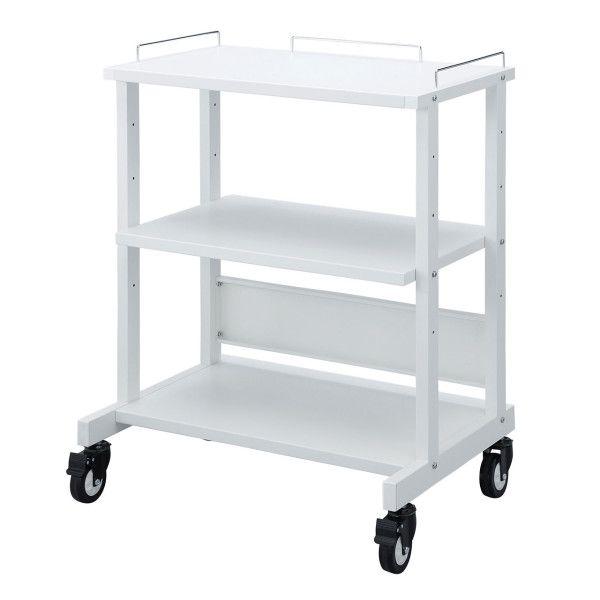 サンワサプライ RAC-MULTCT3 マルチカート RACMULTCT3