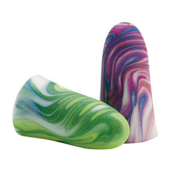 ラドン温泉の素！放鉱石100g