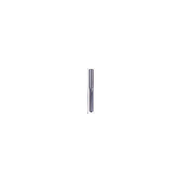 大見工業 OMI OVDL-0041 大見　超硬Ｖドリル ロング ４．１ｍｍ OVDL0041【キャンセル不可】