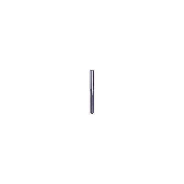 大見工業 OMI OVDS-0039 大見　超硬Ｖドリル ショ−ト ３．９ｍｍ OVDS0039【キャンセル不可】