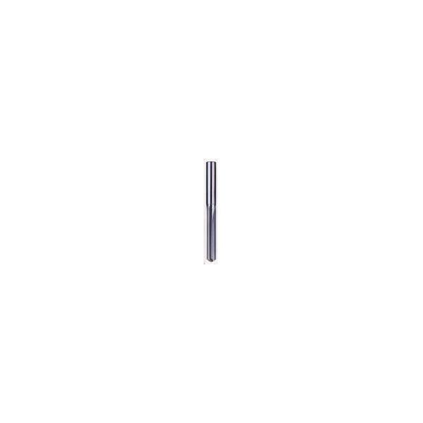大見工業 OMI OVDS-0115 大見　超硬Ｖドリル ショ−ト １１．５ｍｍ OVDS0115【キャンセル不可】