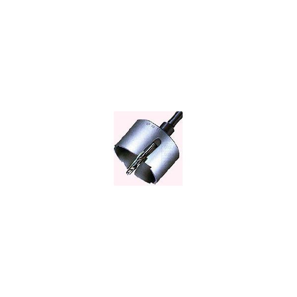 大見工業 OMI FRP-77 大見　ＦＲＰホールカッター　７７ｍｍ FRP77【キャンセル不可】