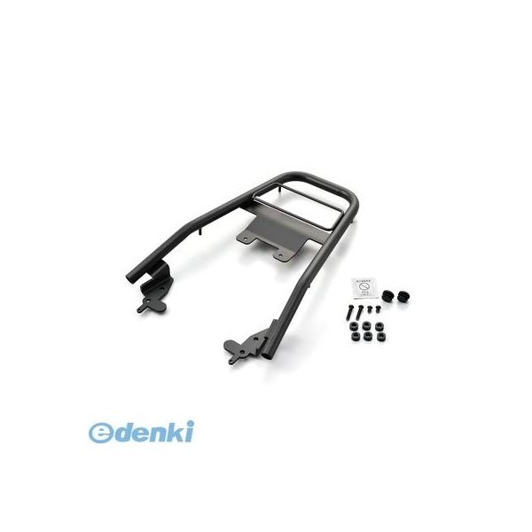 確認用 デイトナ DAYTONA 94808 グラブバーキャリア GIXXER【'17