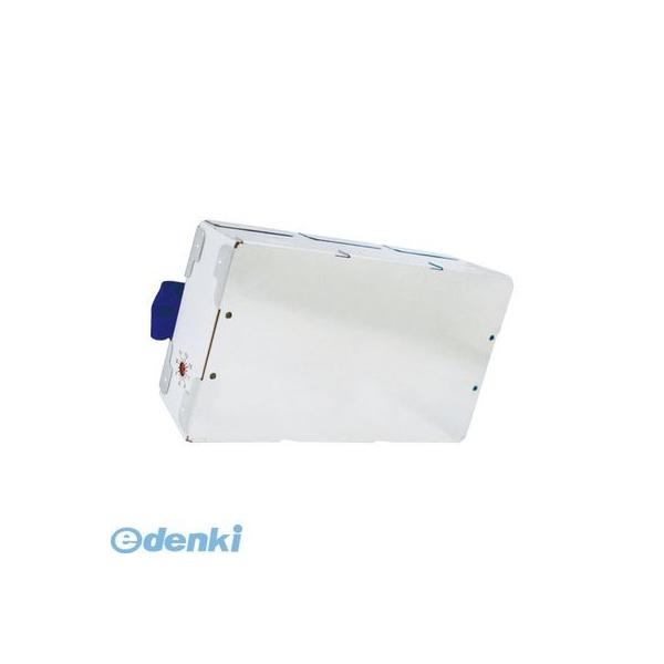 激レア！】ER4S リシェル 充填シェル 初期型 初期ロット PRP抵抗