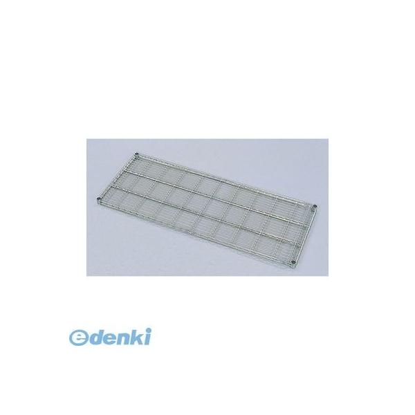 アイリスオーヤマ  4905009369652 メタルラックシリーズオプション【メタルラック 棚板【奥行61cm】】 MR−1560T【１枚】