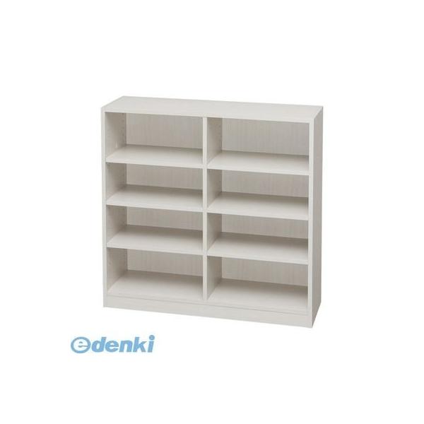 B51 アイリスアゲートとオパール｜