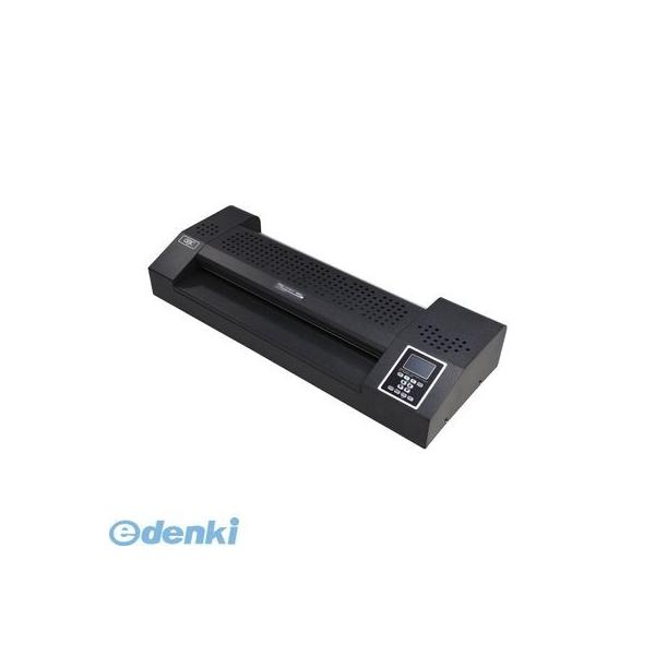 アコ・ブランズ・ジャパン  GLMP4600 GBCパウチラミネーター【１台】