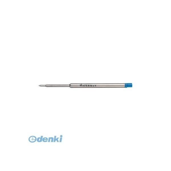 コクヨ ファスナー(ポリオレフィン鋼板) 足間隔80mm 長さ35mm FA-20N 1箱(50本) 〔×10セット〕 : コクヨ ファスナー(ポリオレフィン鋼板) 足間隔80mm 長