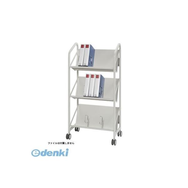 クラウン CR-FSW360-W 直送 代引不可・他メーカー同梱不可 ファイル