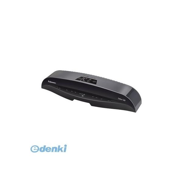 フェローズジャパン CALIBRE A3 オフィスラミネーター【カリブレ】【１台】 CALIBREA3