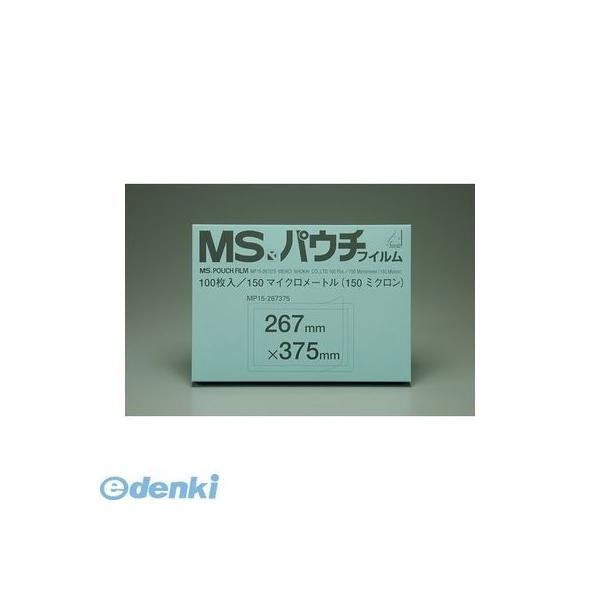(まとめ）明光商会 シュレッダー用ゴミ袋 MSパック 透明 V-226C用 1パック(200枚)【×3セット】 シュレッダーの必需品 透明なゴミ袋でスマートに処理 明光商会が贈るMSパック、V-226C用に200枚入りの1パック×3セット 送料無料 明光商会 シュレッダー用ゴミ袋 MSパック 透明 V-226C用 1パック(200枚)