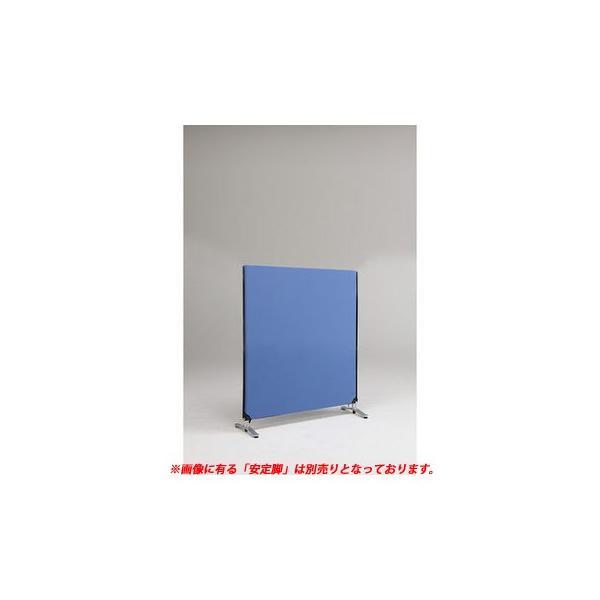 川本淑子 「舞う」11of200 川本淑子 「舞う」11of200 【公式通販】