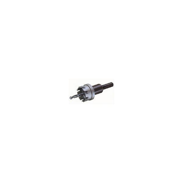 大見工業 OMI TG94 大見　超硬ステンレスホールカッター　９４ｍｍ TG-94【キャンセル不可】