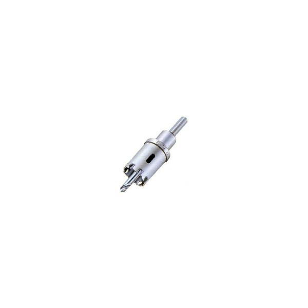 大見工業 OMI TL77 大見　超硬ロングホールカッター　７７ｍｍ TL-77【キャンセル不可】 14,953円