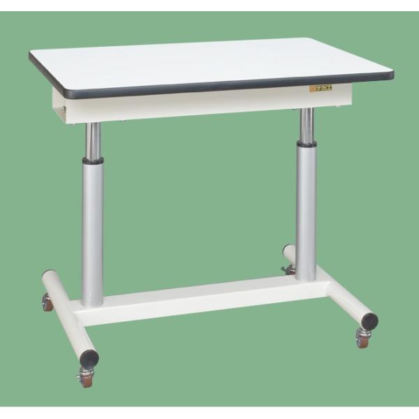 GMHK623B○松本民芸家具 D型 ワードローブ 洋服タンス クローゼット ミ GMHK623B○松本民芸家具 D型 ワードローブ 洋服タンス