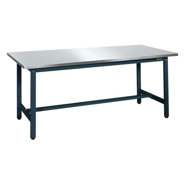 ＳＵＮＣＯ 4525824250067  直送 代引不可 JIS S50C 片丸キー 4X4X45 個人宅配送不可個数：100個ＳＵＮＣＯ 4525824250067 100個入