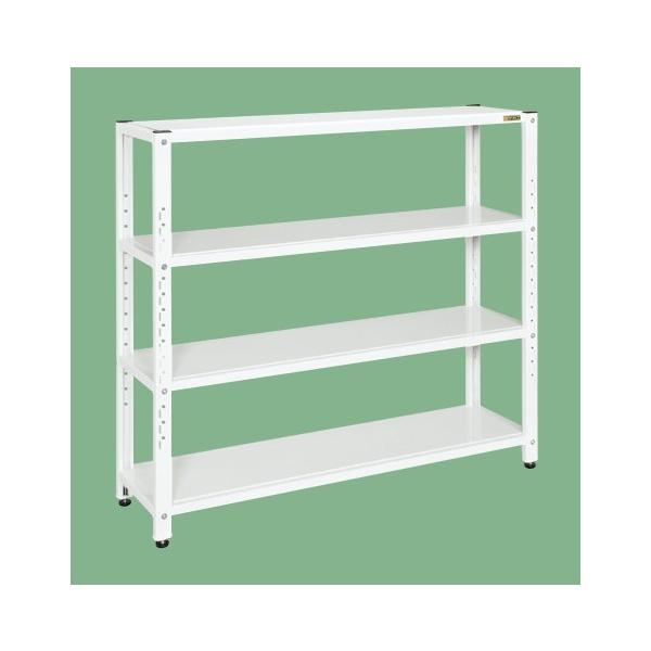 【個人宅配送不可】サカエ  STN1-1012W  直送 代引不可・他メーカー同梱不可 サカエラック STN11012W