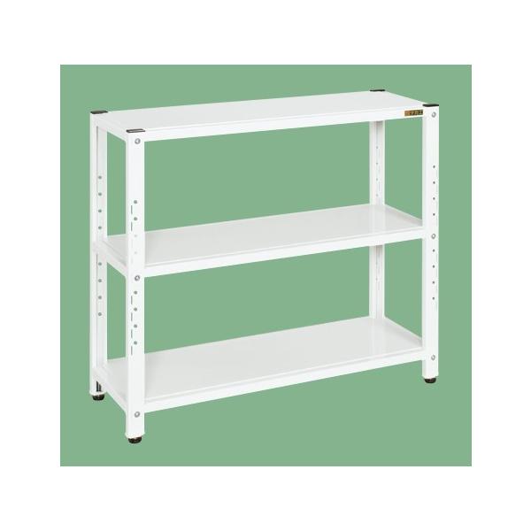 河村電器 ENE2DA 6222-3B 分電盤 Ezライン 露出型 フタ付き リミッタースペースなし KAWAMURA カワムラ