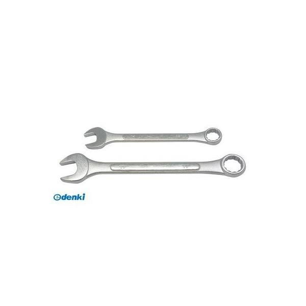 PROMOTE プロモート  4516474005961 PMCP41 片目片口スパナ クロバナ 41mmの通販は 4,708円