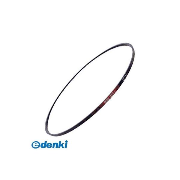 4969968661349 BANDO Vベルト 【レッド】 SA−84